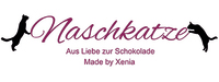 Naschkatze
