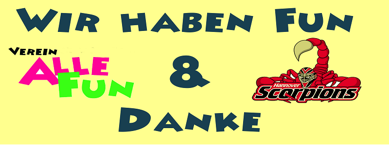 Fun in der Eishalle
