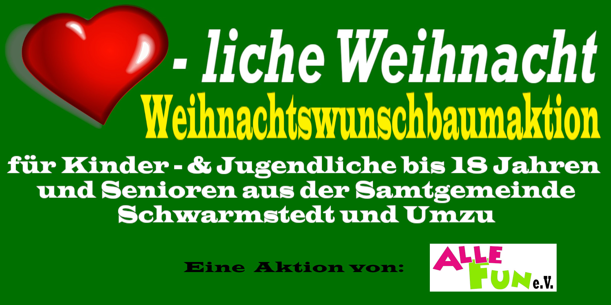 Banner wwb