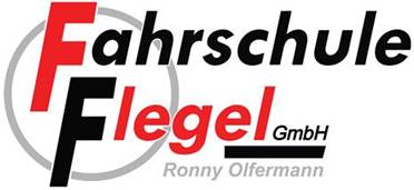 Fahrschule Flegel