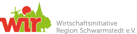 Wir Logo