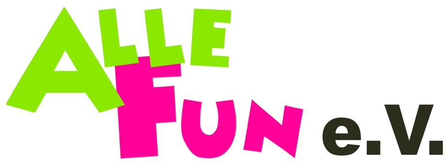 Alle-Fun e.V.