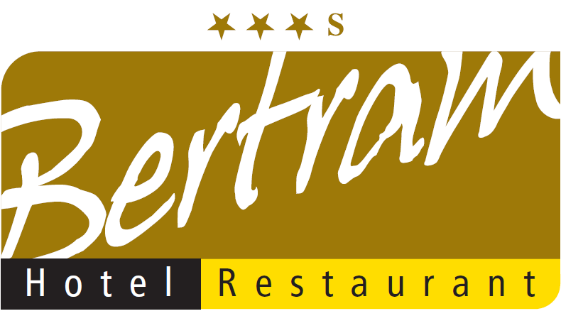 Hotel Bertram