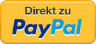 logo paypal