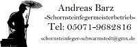 Sponsoren