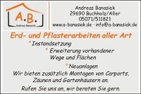 Sponsoren