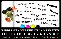 Sponsoren