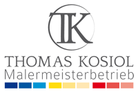 Sponsoren