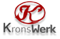 Sponsoren