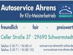 Sponsoren