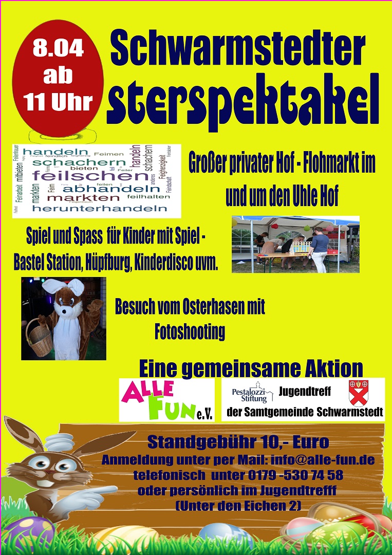 plakat medien