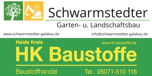 Schwarmstedter Baumschulen
